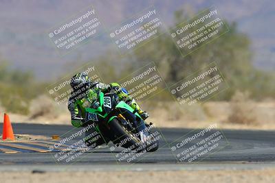 media/Apr-11-2025-2WTD (Fri) [[1021eae6c6]]/1-A Group/Session 3 Turn 5/